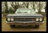 Buick Grand Sport 1966-003